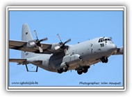 EC-130H USAF 73-1583 DM_1